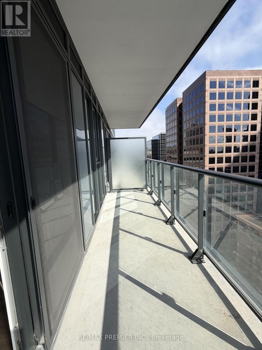 1407 - 634 CHURCH STREET Image 13