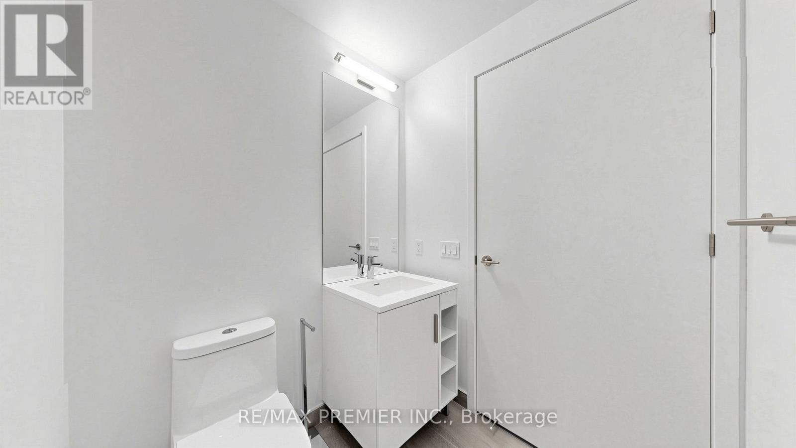 1407 - 634 CHURCH STREET Image 19