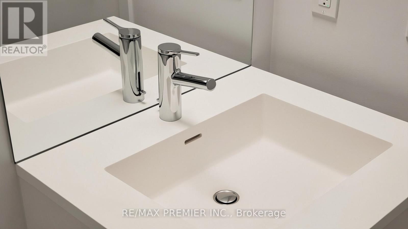 1407 - 634 CHURCH STREET Image 20