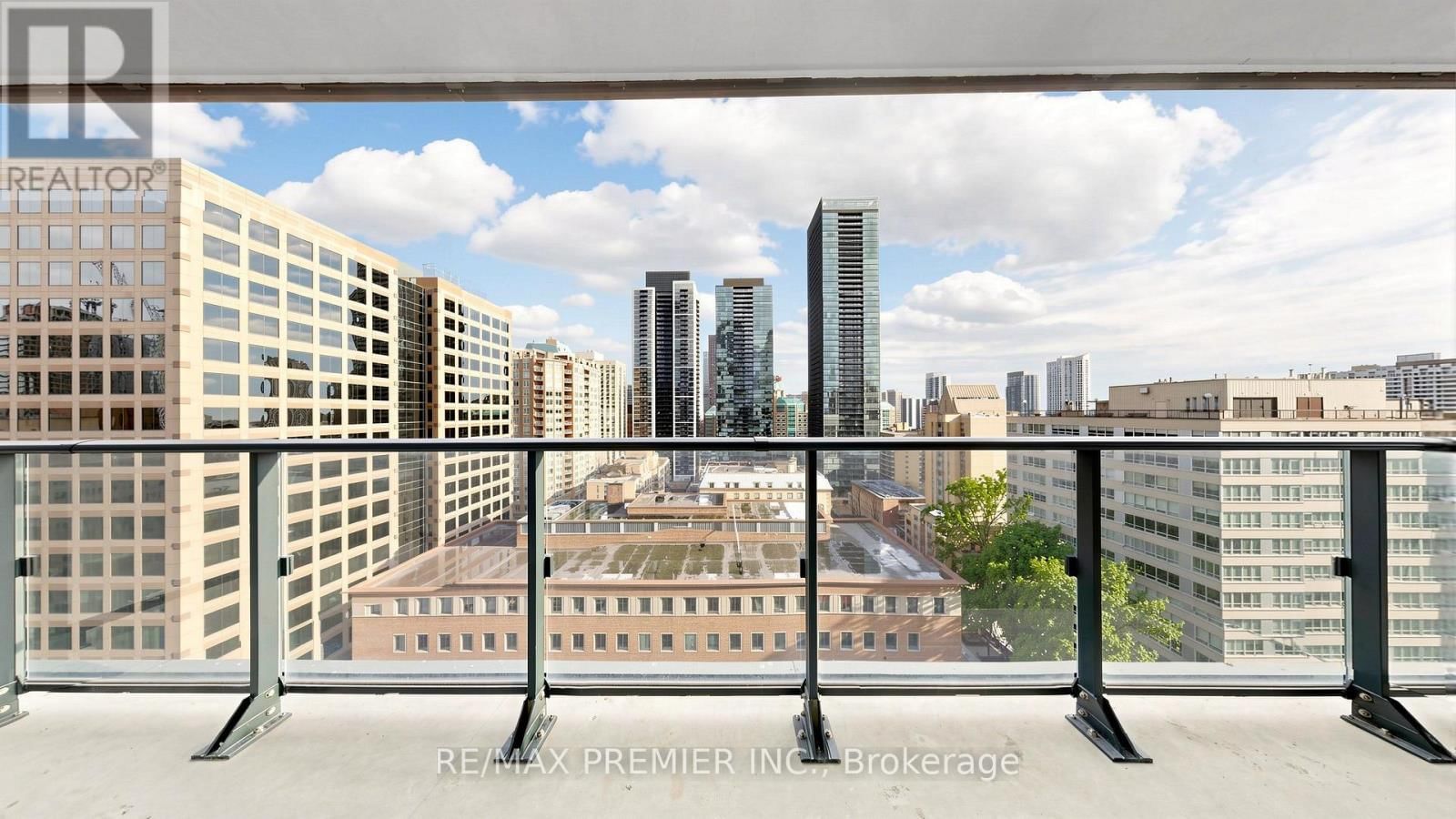 1407 - 634 CHURCH STREET Image 22