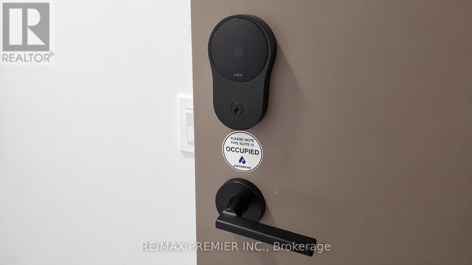 1407 - 634 CHURCH STREET Image 25