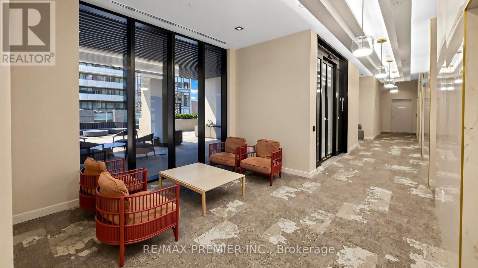 1407 - 634 CHURCH STREET Image 28