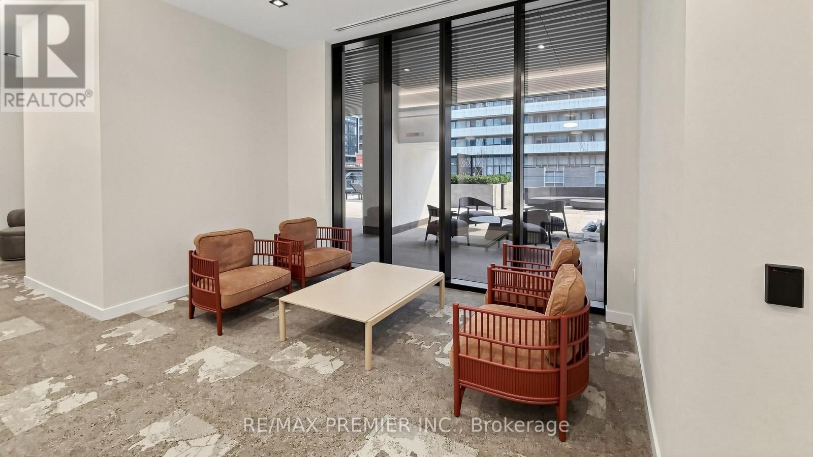 1407 - 634 CHURCH STREET Image 29