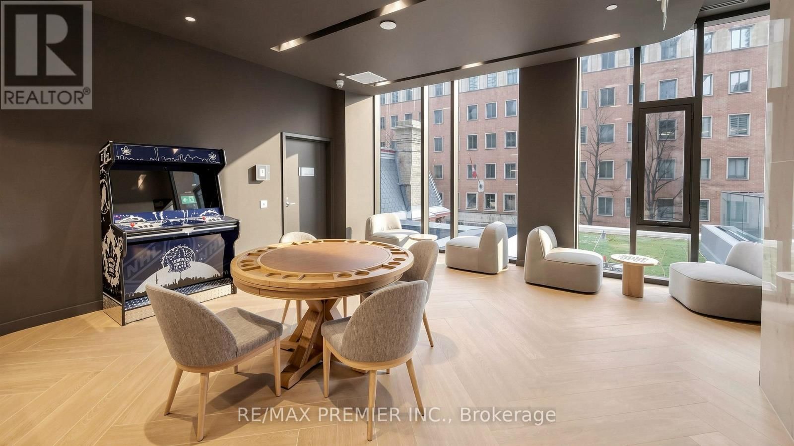 1407 - 634 CHURCH STREET Image 30