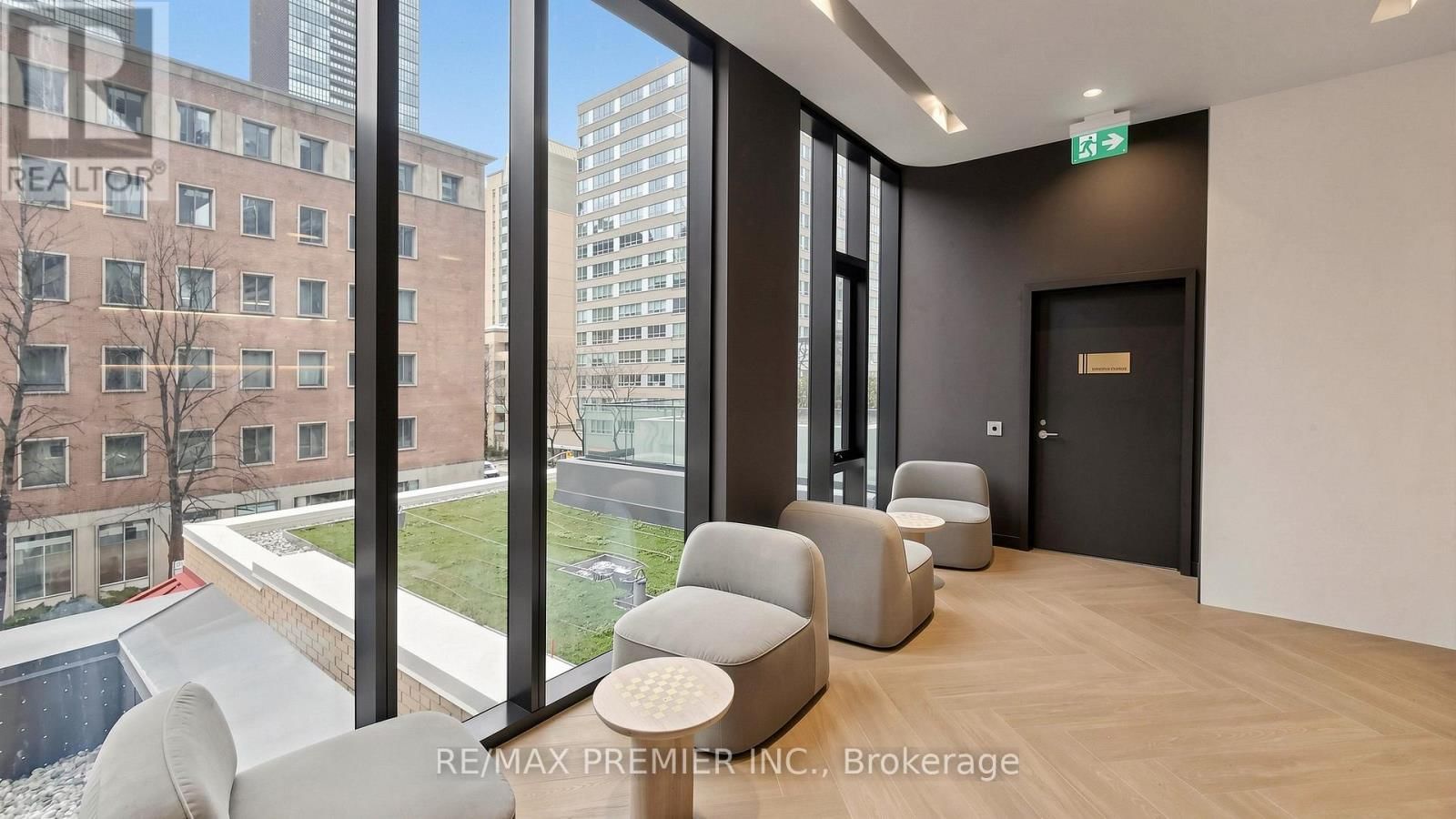 1407 - 634 CHURCH STREET Image 31