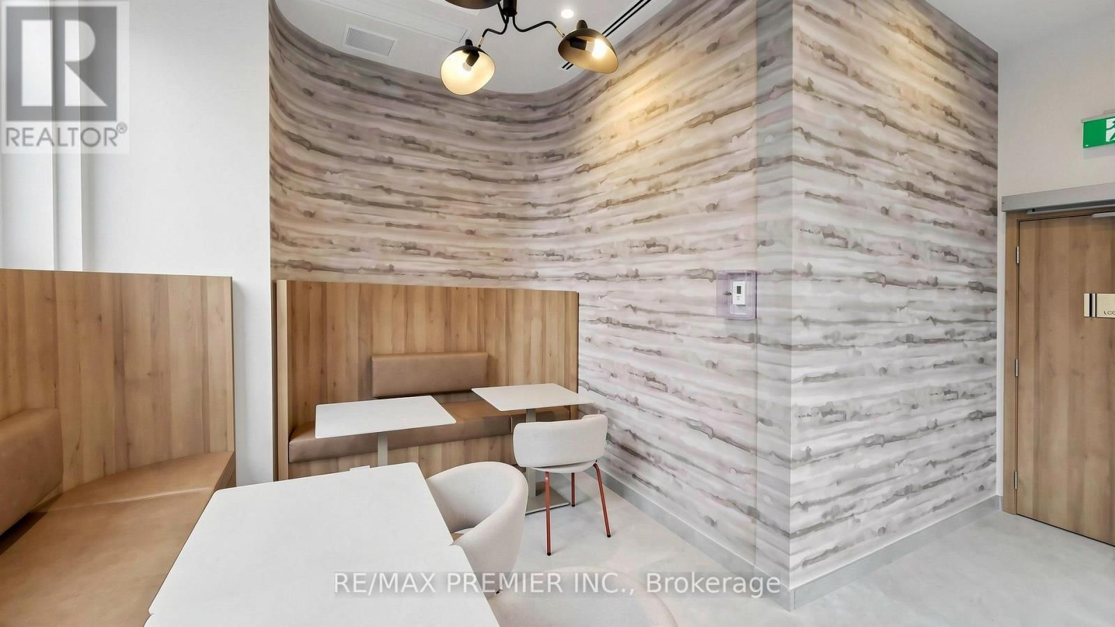 1407 - 634 CHURCH STREET Image 33