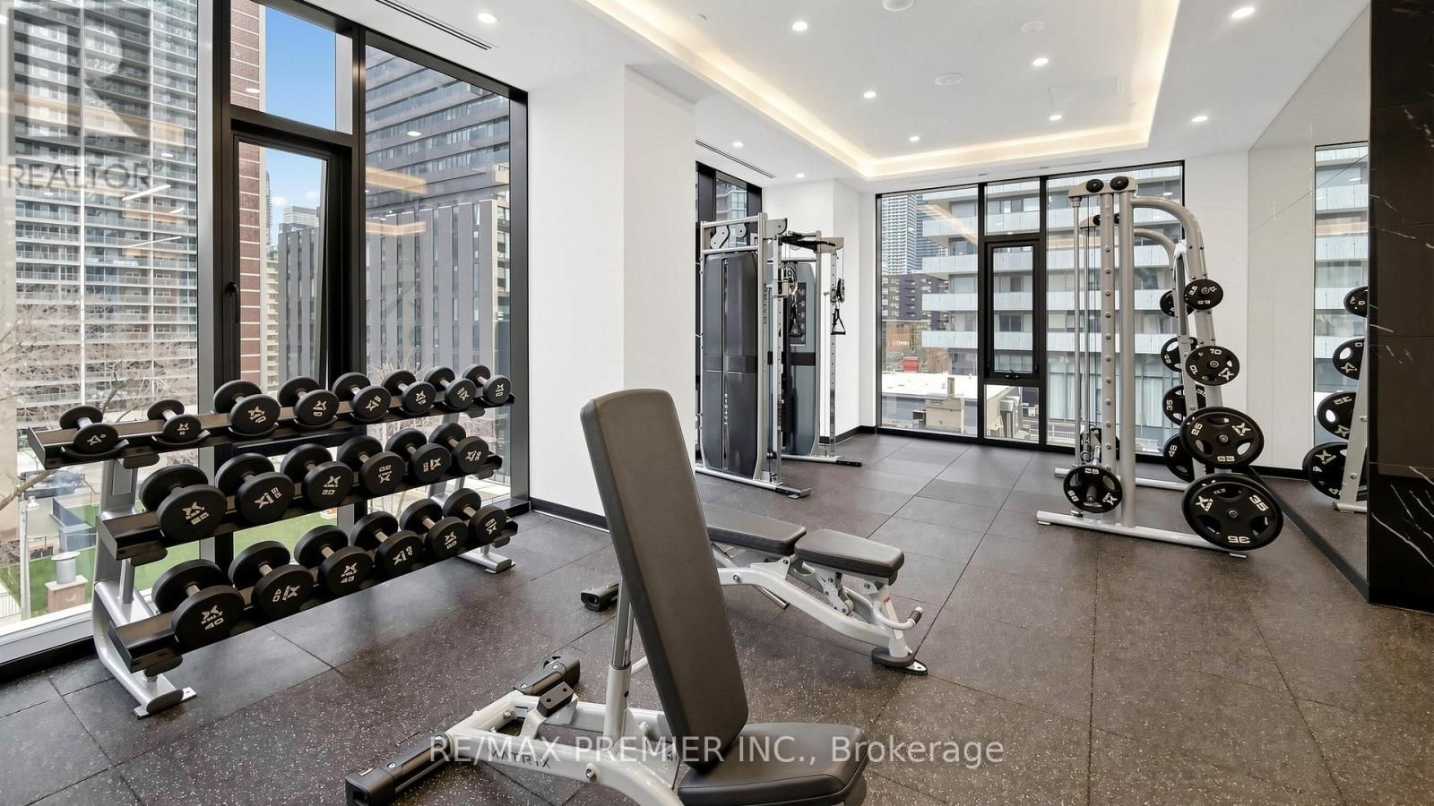 1407 - 634 CHURCH STREET Image 35