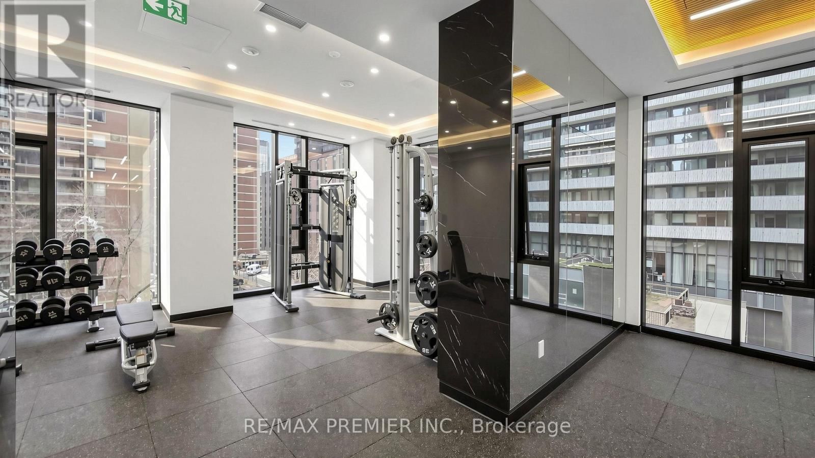 1407 - 634 CHURCH STREET Image 37