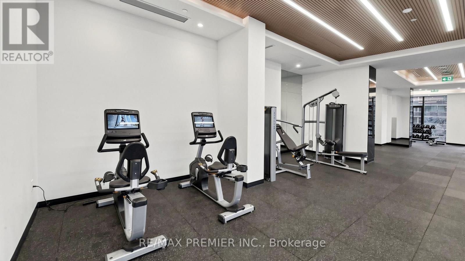 1407 - 634 CHURCH STREET Image 38