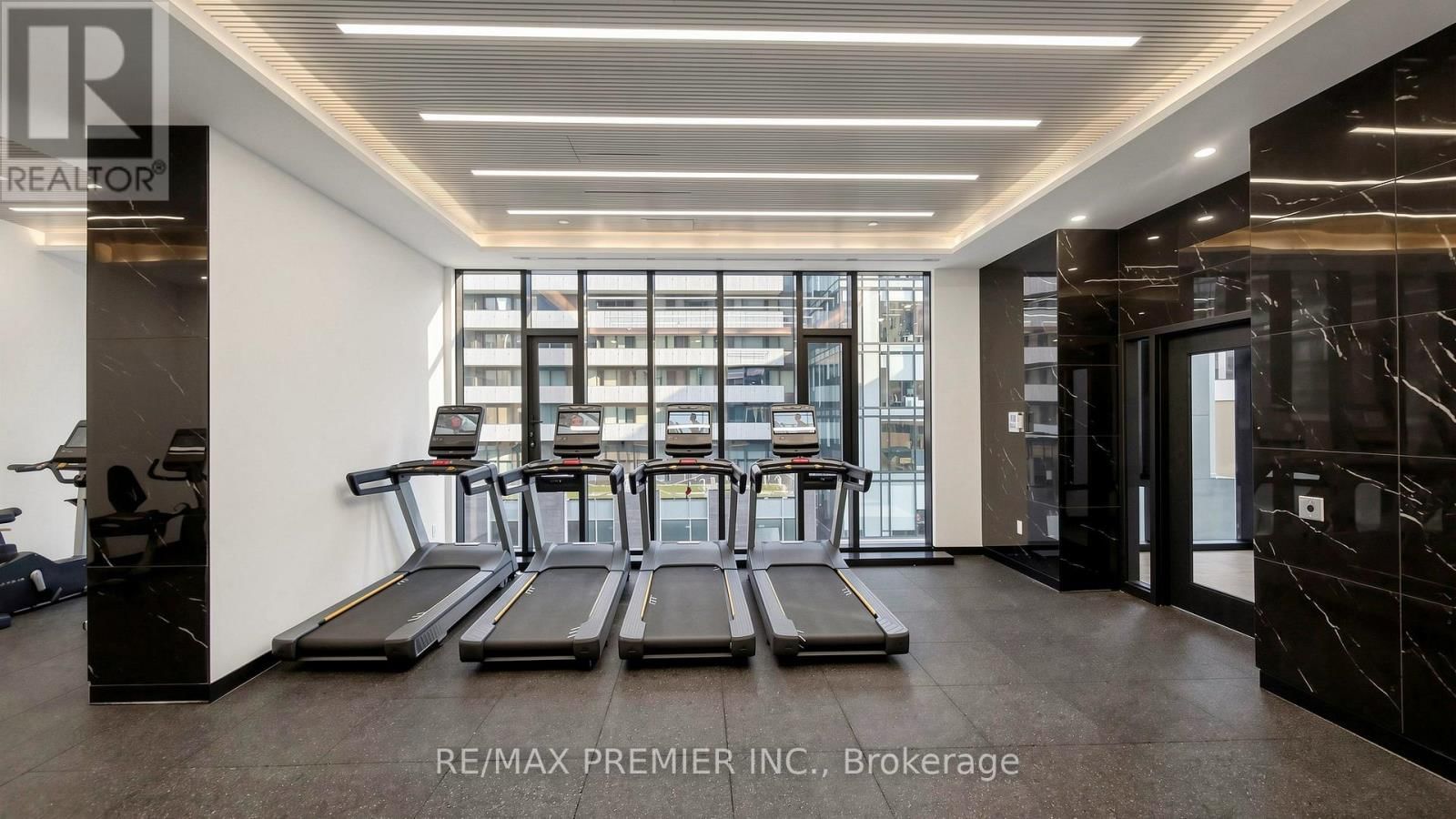 1407 - 634 CHURCH STREET Image 40