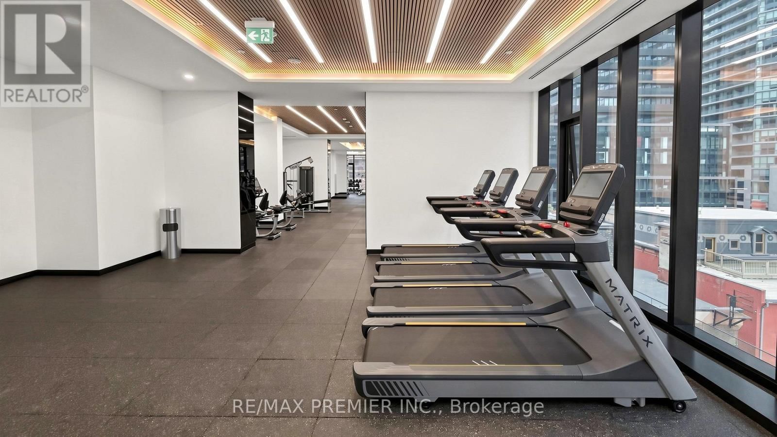 1407 - 634 CHURCH STREET Image 41