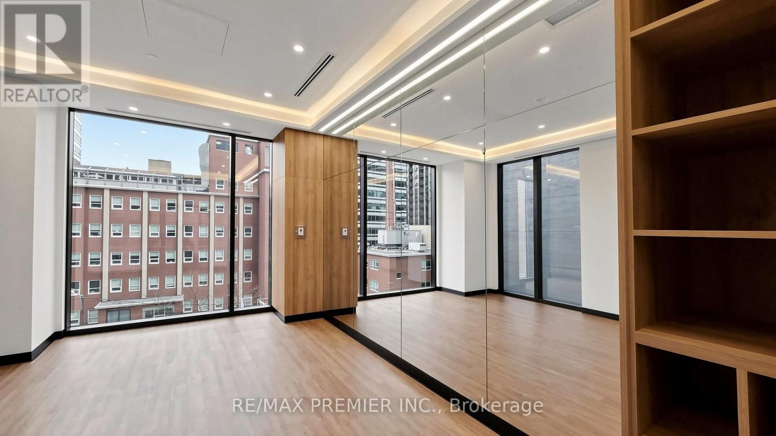 1407 - 634 CHURCH STREET Image 42