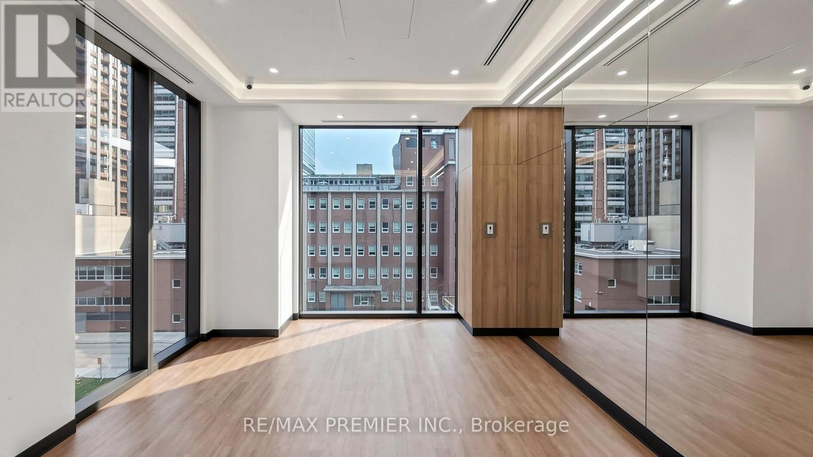 1407 - 634 CHURCH STREET Image 43