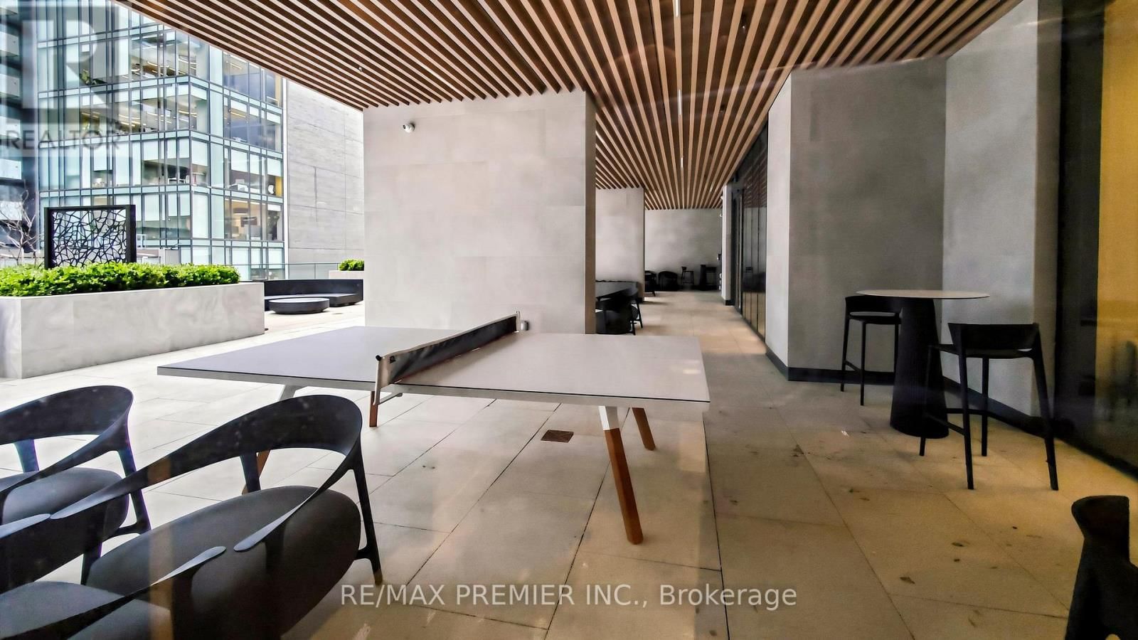 1407 - 634 CHURCH STREET Image 45