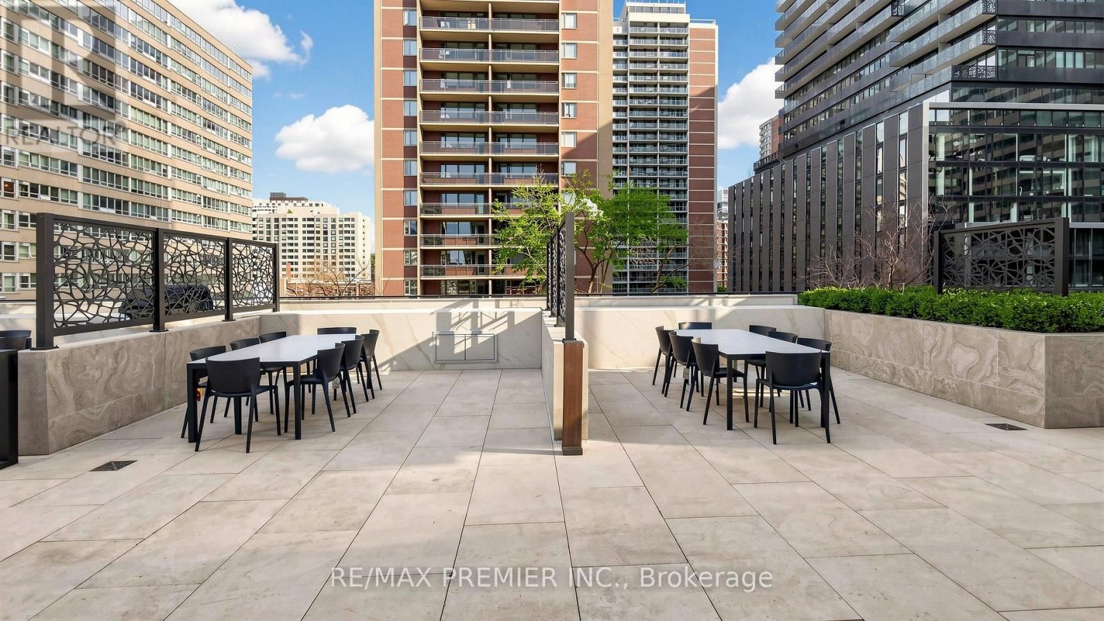 1407 - 634 CHURCH STREET Image 46