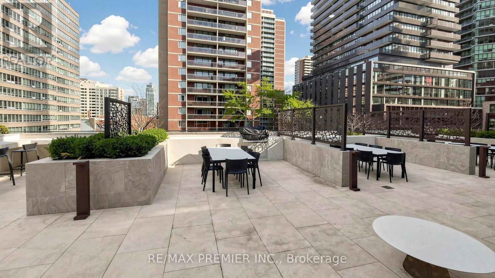 1407 - 634 CHURCH STREET Image 47