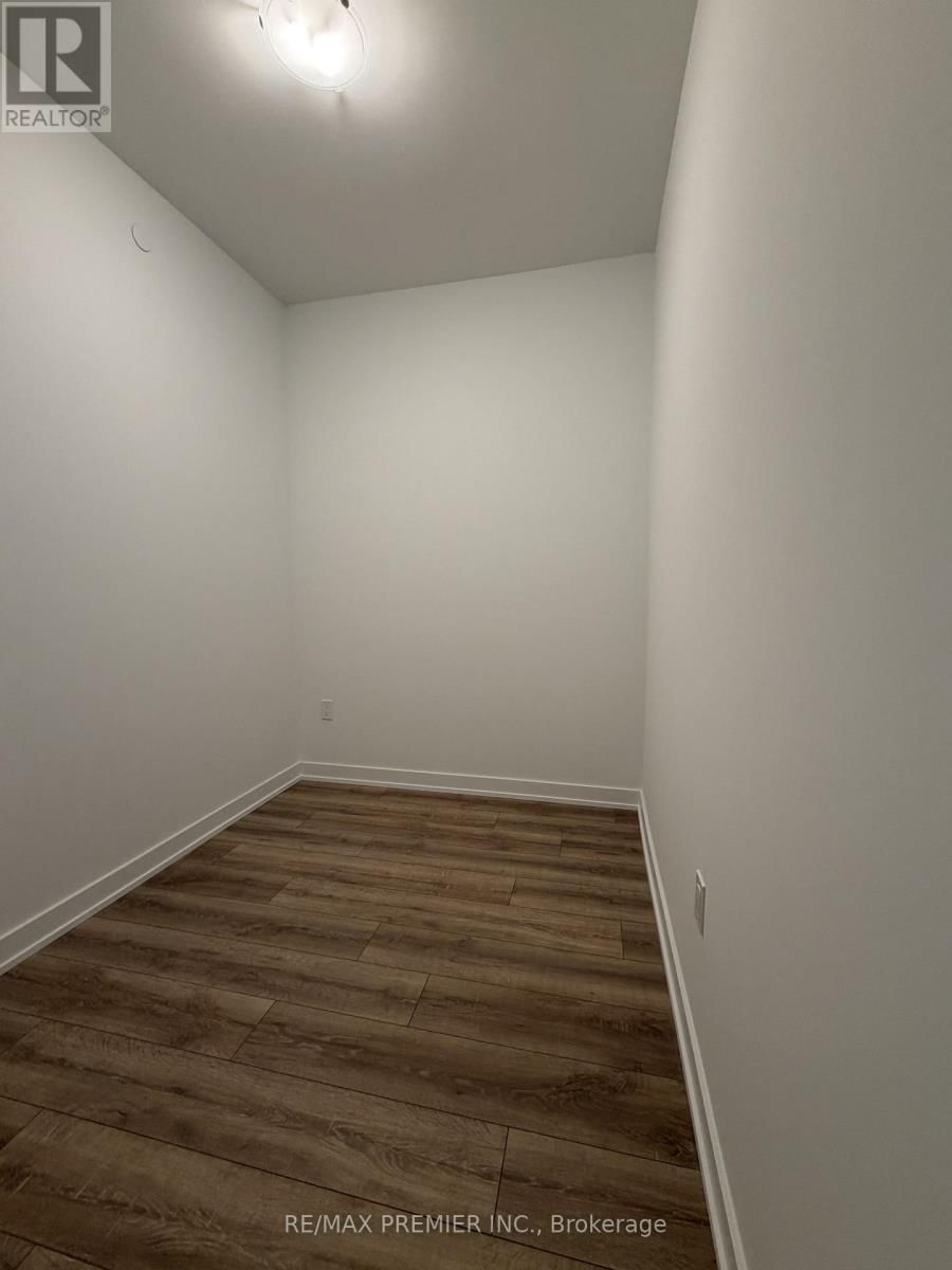 1407 - 634 CHURCH STREET Image 5