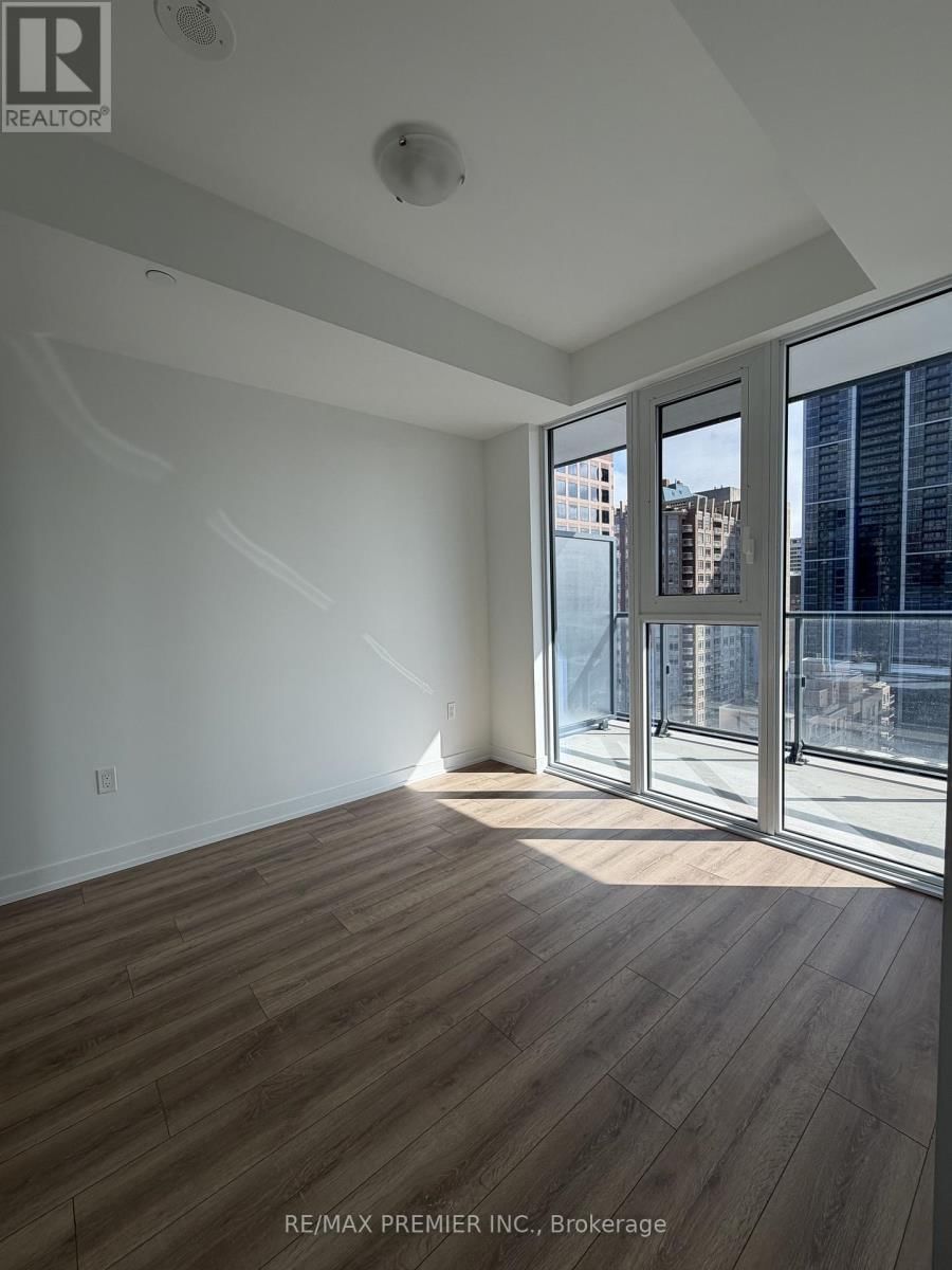 1407 - 634 CHURCH STREET Image 7