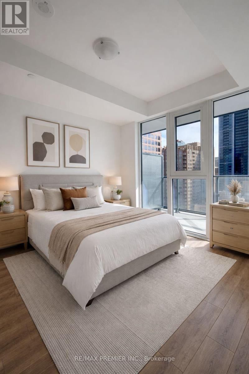 1407 - 634 CHURCH STREET Image 8