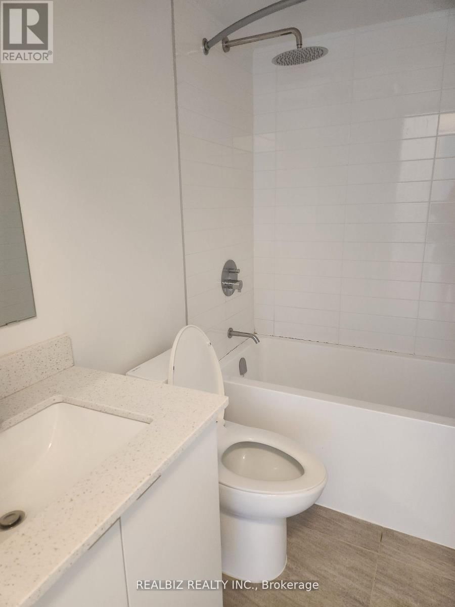 403 - 30 TRETTI WAY Image 8