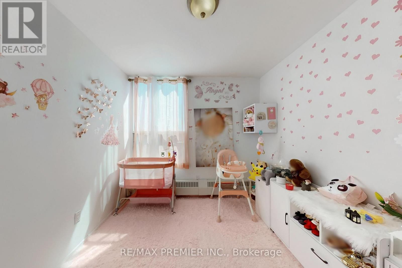 1206 - 60 PAVANE LINKWAY Image 13