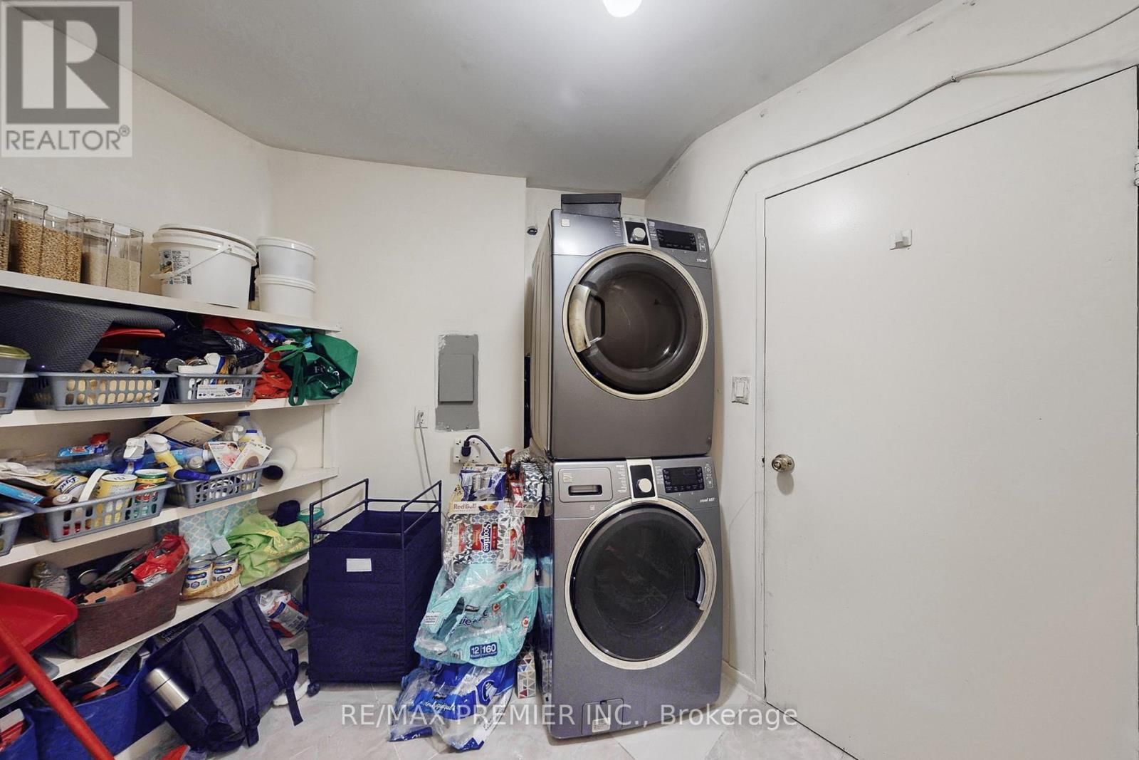 1206 - 60 PAVANE LINKWAY Image 15