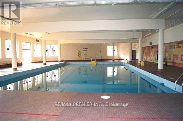 1206 - 60 PAVANE LINKWAY Image 19