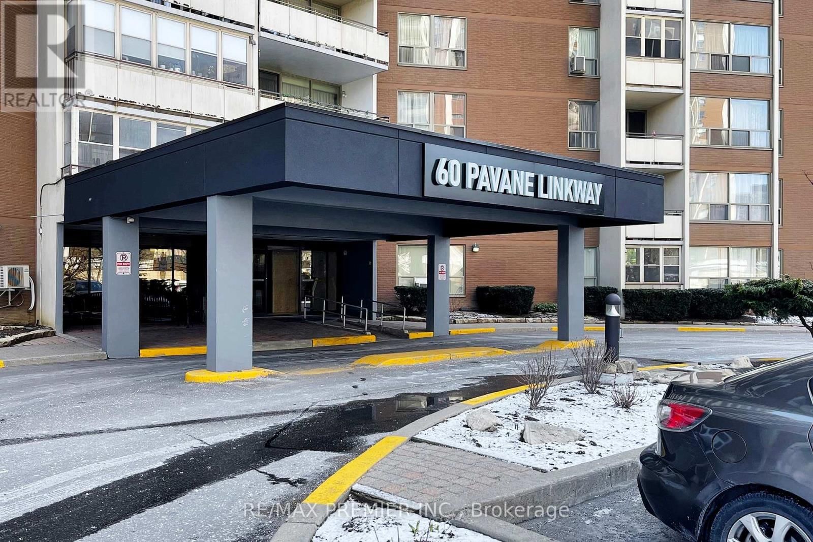 1206 - 60 PAVANE LINKWAY Image 2