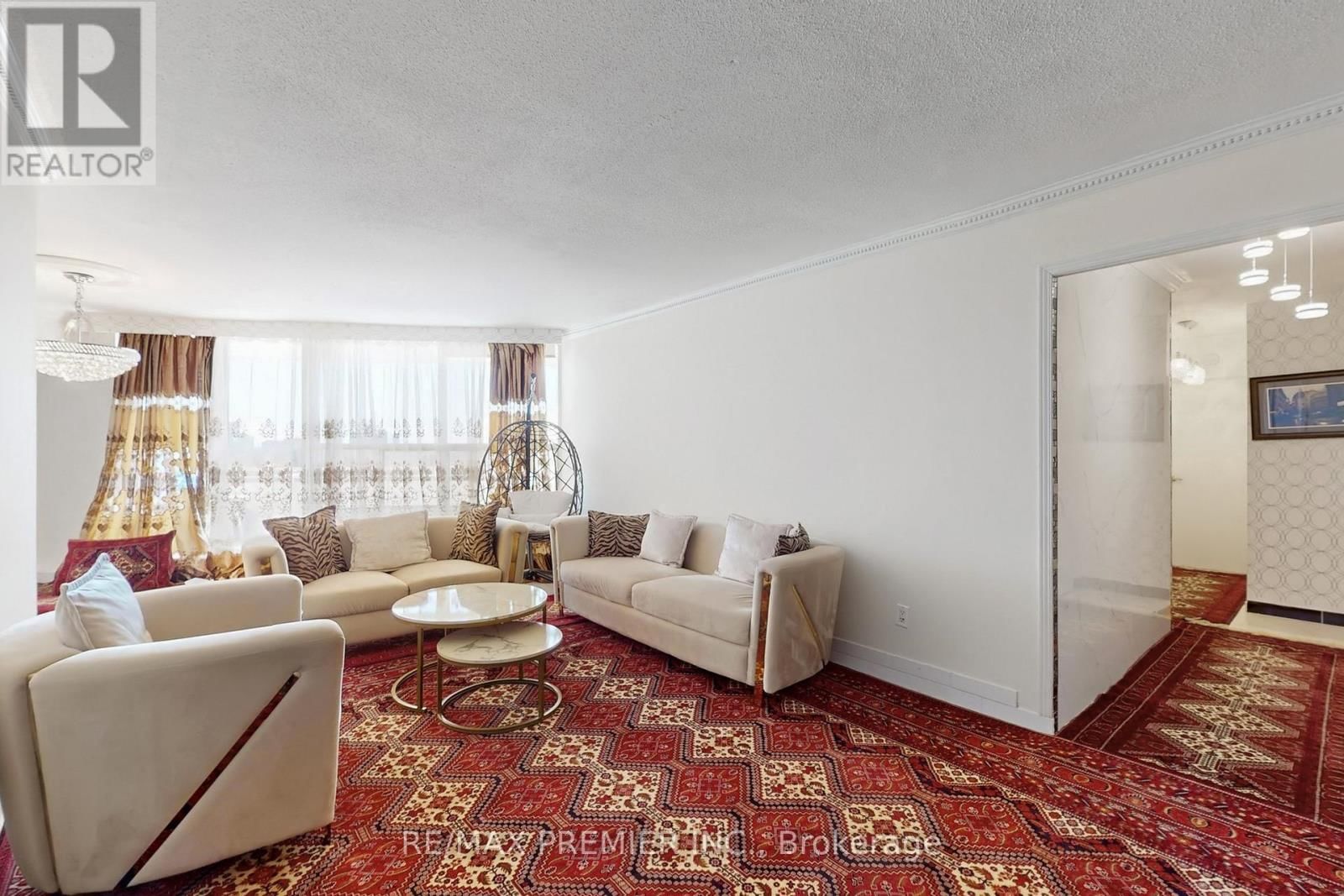 1206 - 60 PAVANE LINKWAY Image 5