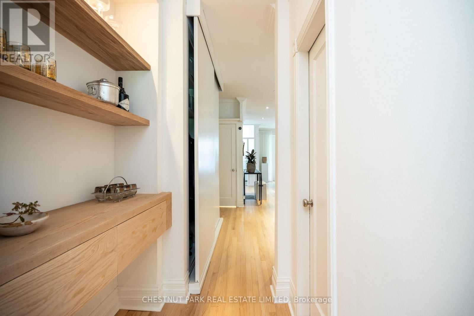 3 OTTAWA STREET Image 15