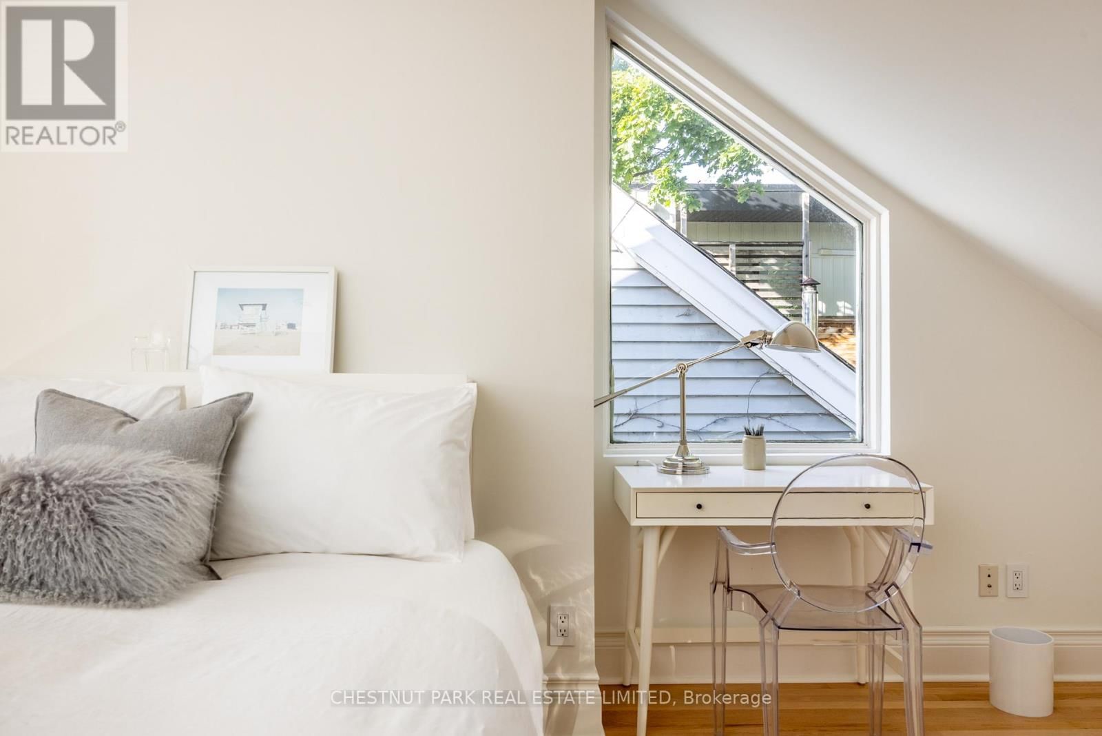 3 OTTAWA STREET Image 26