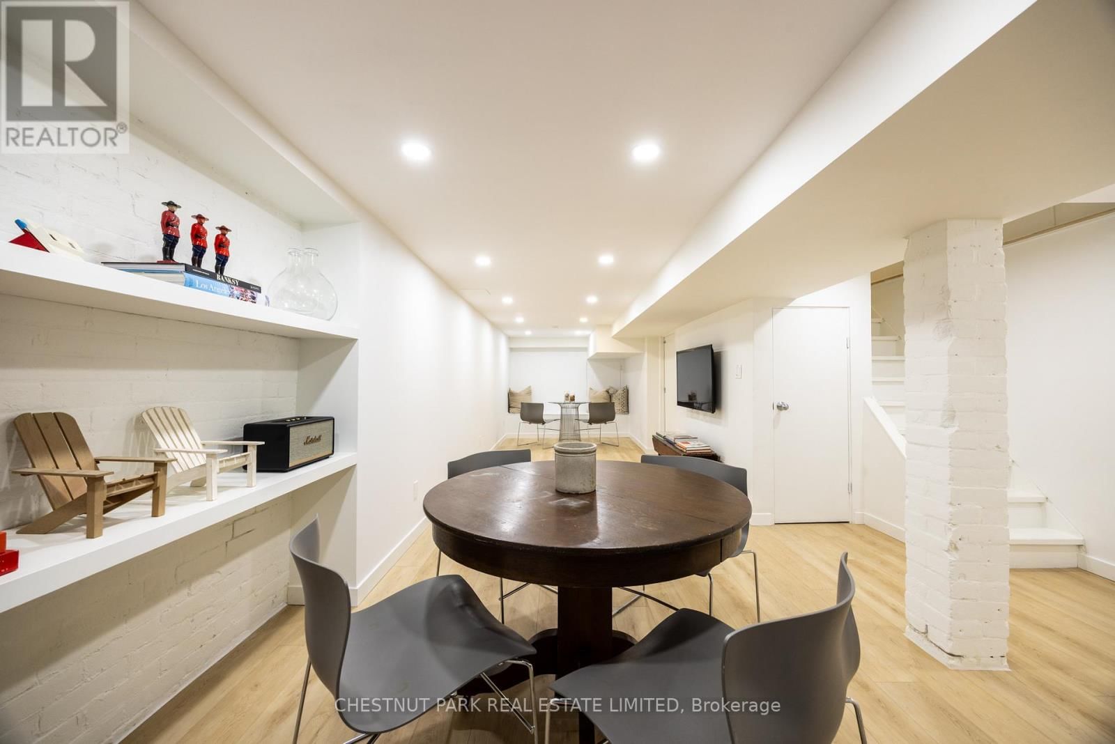 3 OTTAWA STREET Image 28