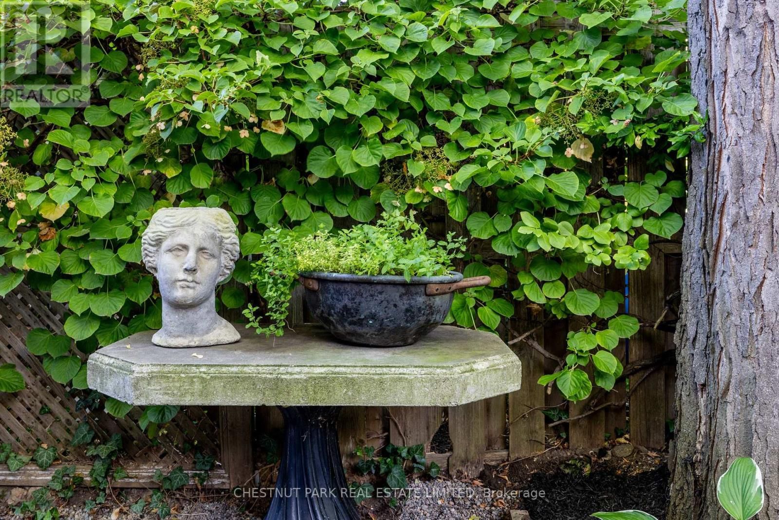 3 OTTAWA STREET Image 30