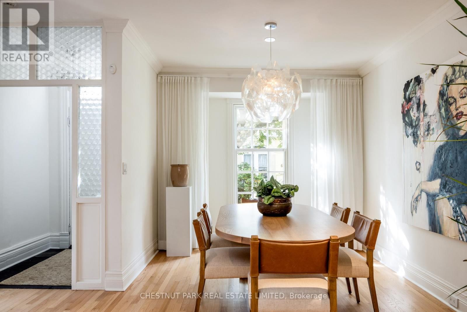 3 OTTAWA STREET Image 6