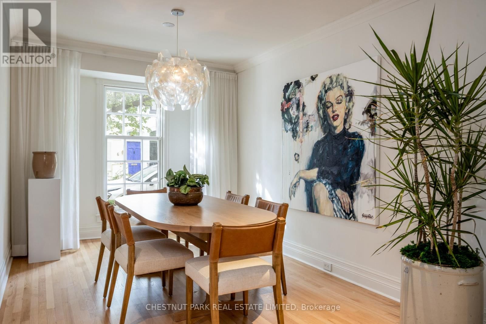 3 OTTAWA STREET Image 7