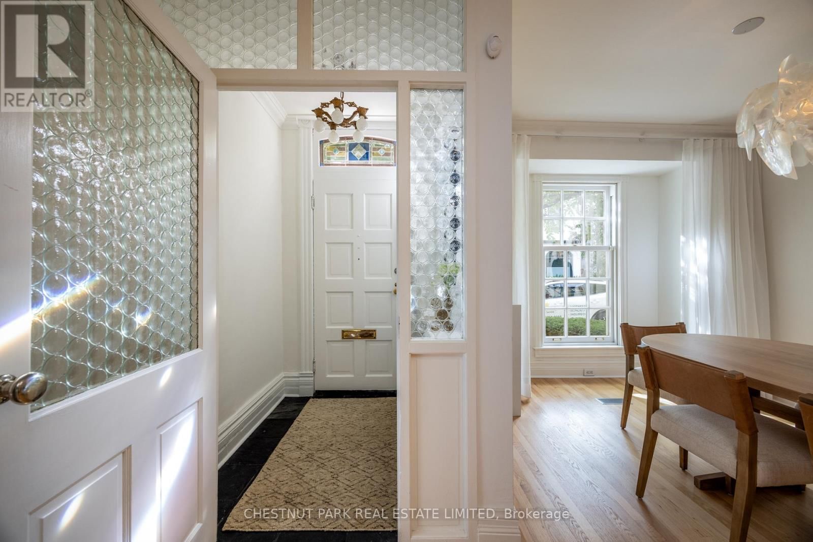 3 OTTAWA STREET Image 8