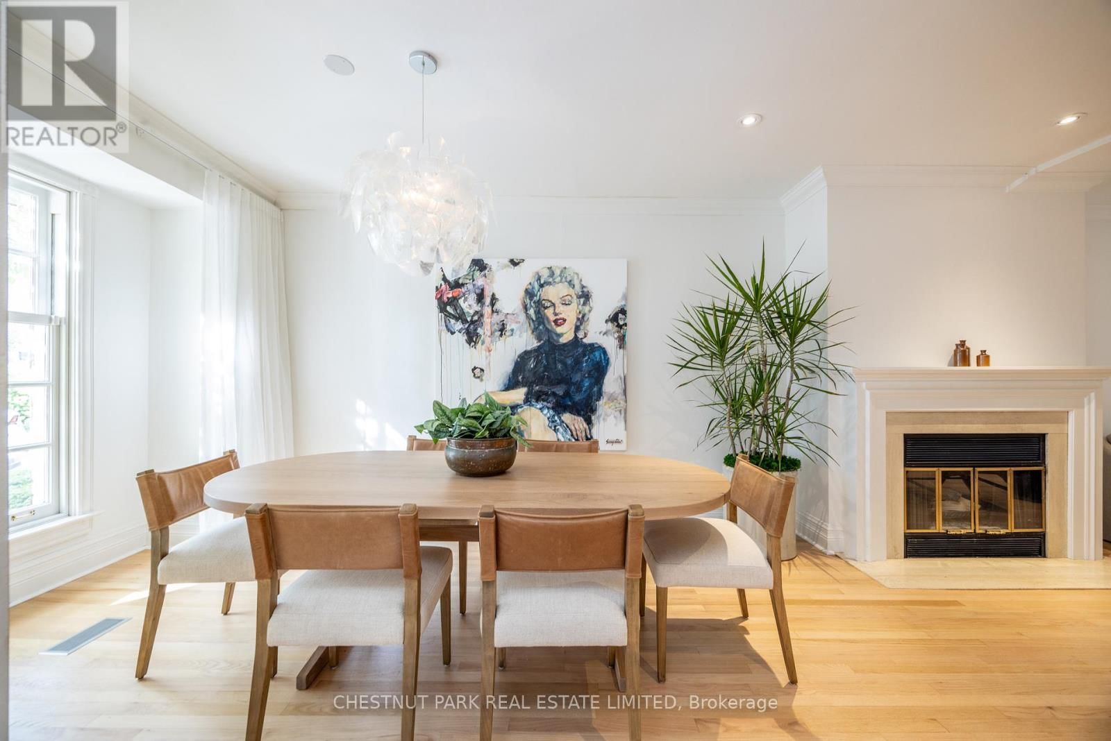 3 OTTAWA STREET Image 9