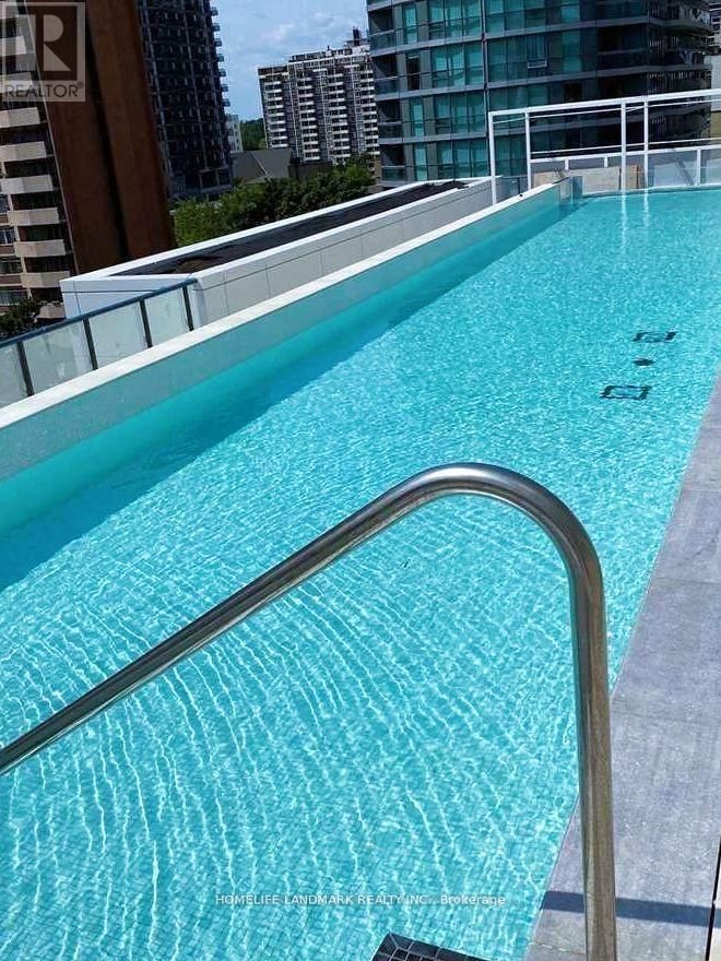 2908 - 161 ROEHAMPTON AVENUE EAST Image 22