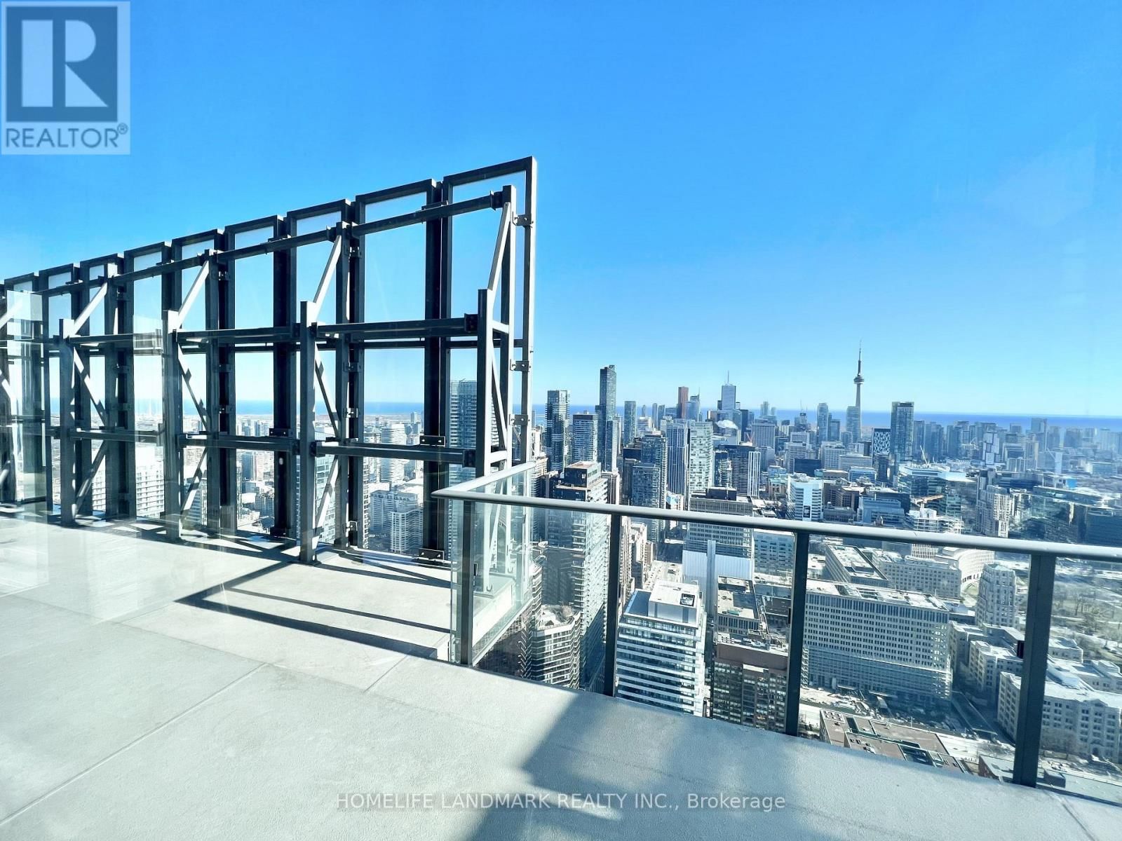 503 - 1080 BAY STREET Image 31