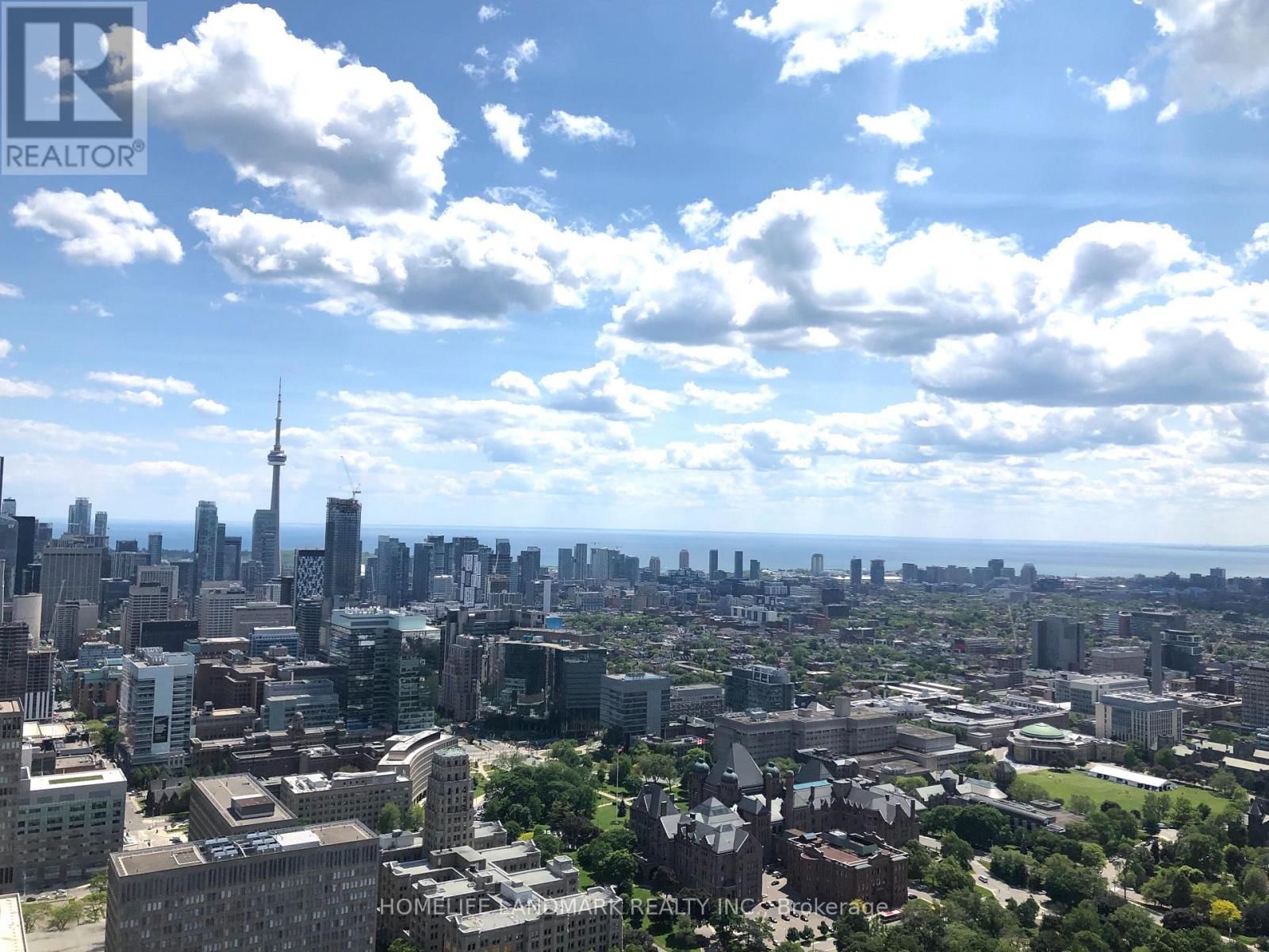 503 - 1080 BAY STREET Image 33