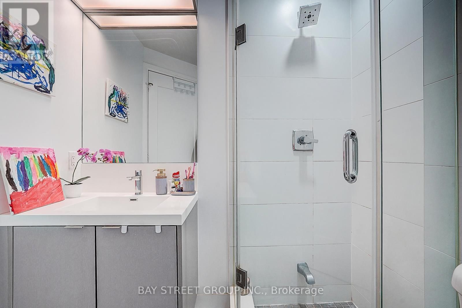 315 - 101 ERSKINE AVENUE Image 22