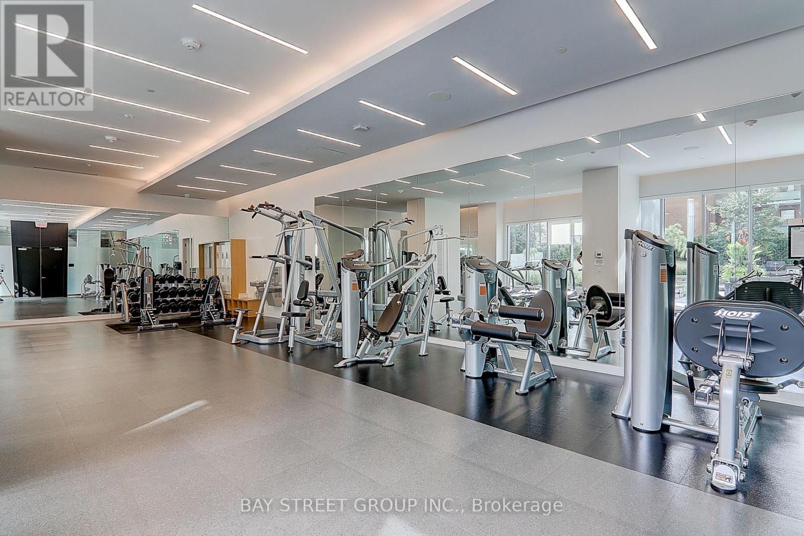 315 - 101 ERSKINE AVENUE Image 28