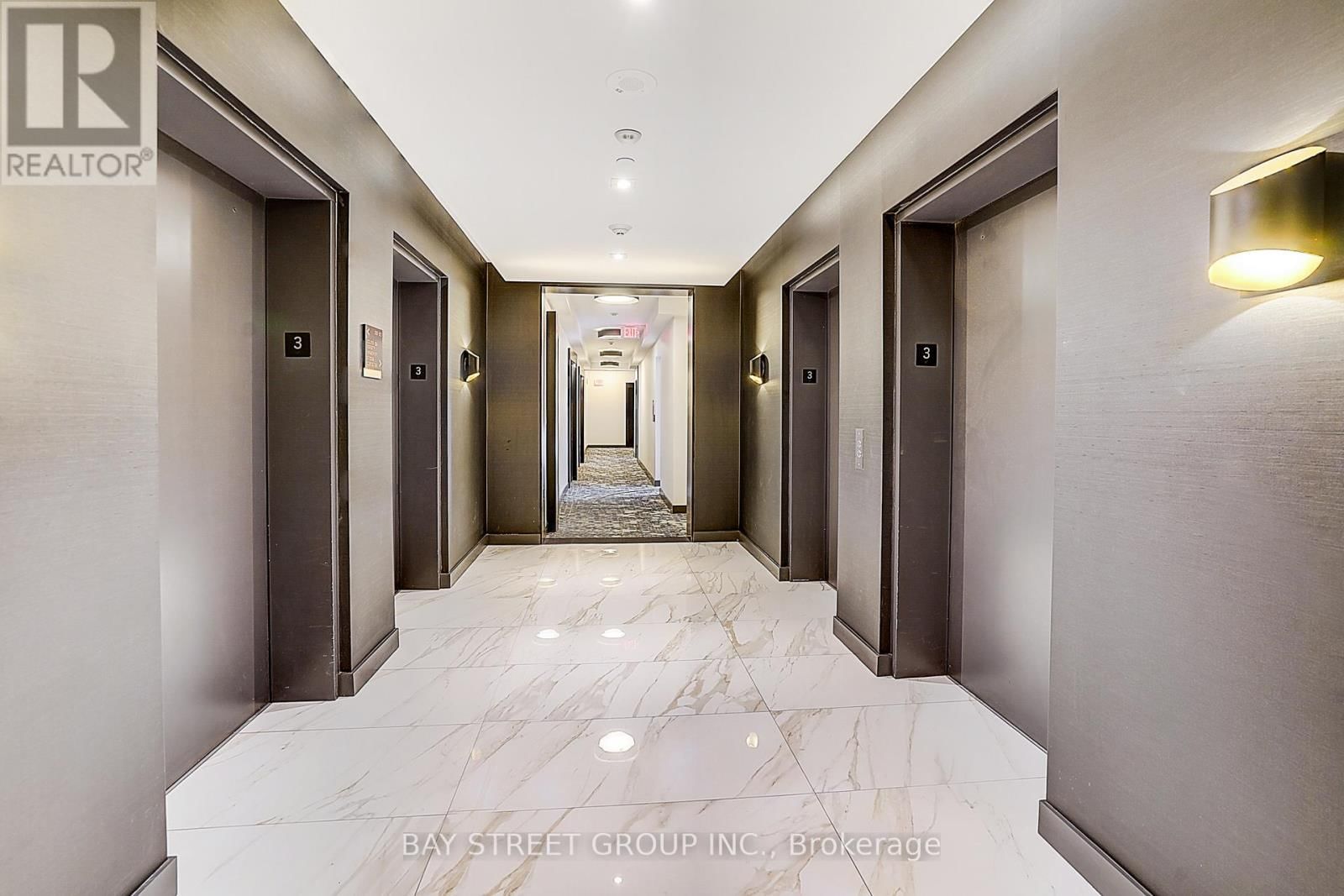 315 - 101 ERSKINE AVENUE Image 4