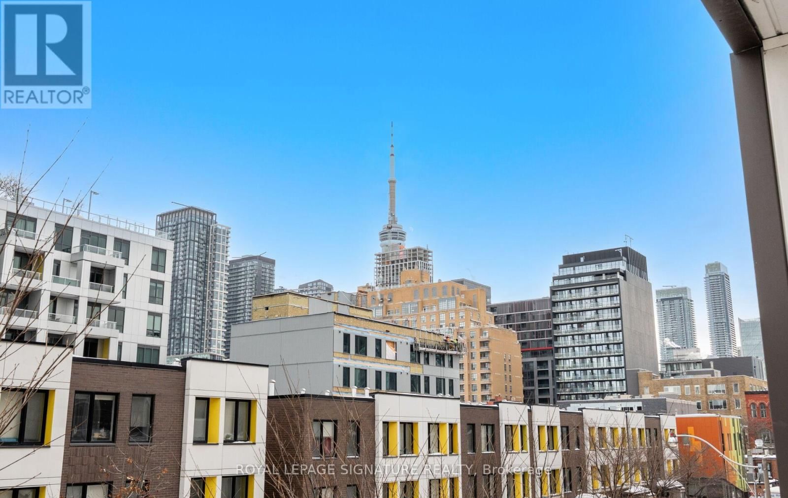 213 - 80 VANAULEY STREET Image 20