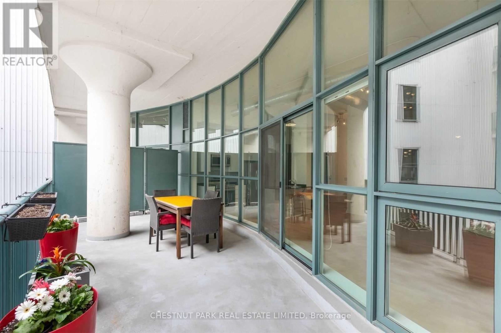 961 - 155 DALHOUSIE STREET Image 17