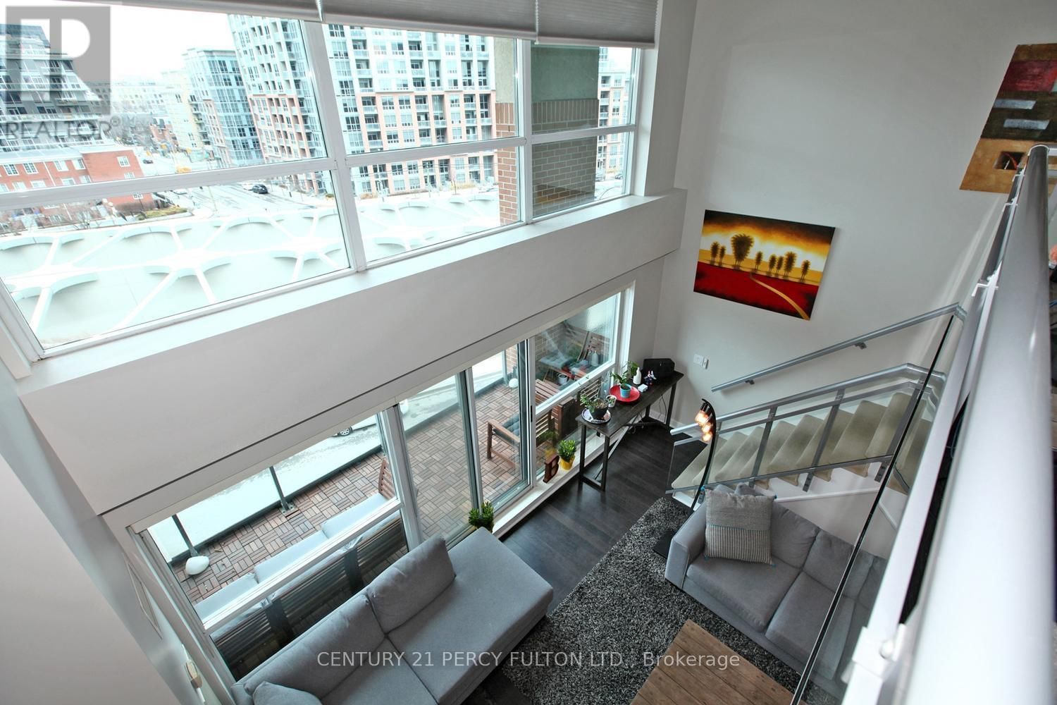 406 - 80 WESTERN BATTERY ROAD Image 6