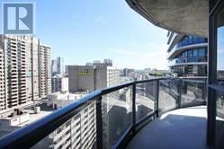 2305 - 21 CARLTON STREET Image 8