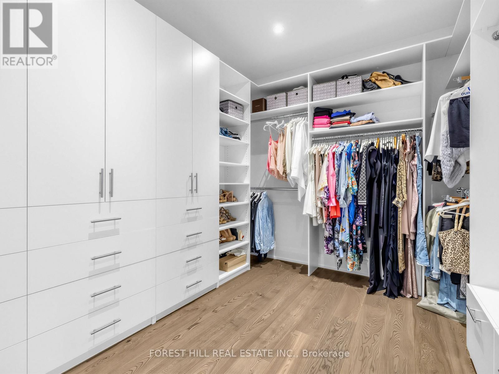 124 LAURELCREST AVENUE Image 34