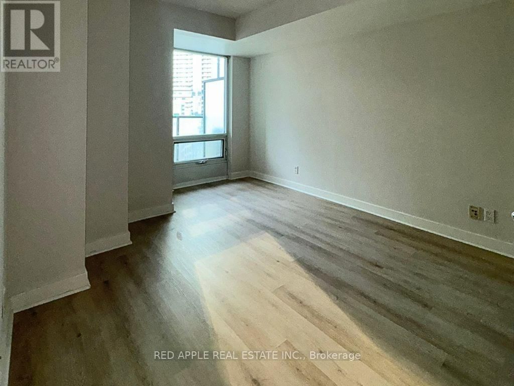 1512 - 361 FRONT STREET WEST Image 4