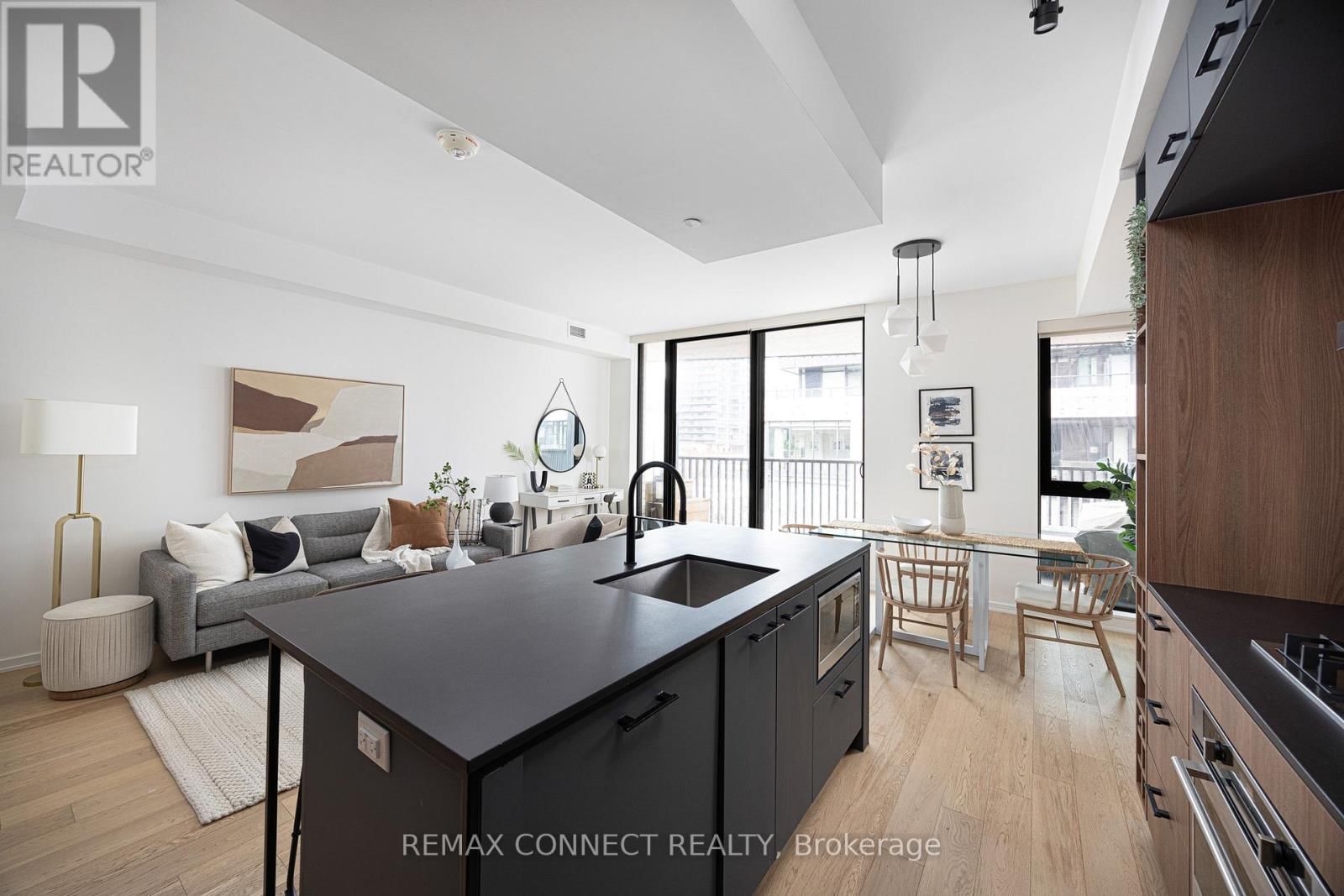 402 - 41 DOVERCOURT ROAD Image 10